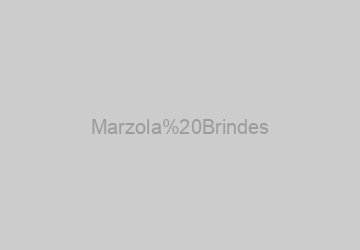 Logo Marzola Brindes